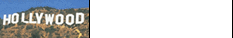 51764dj_etainment.gif (10295 bytes)