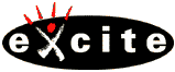big_logo.gif (1397 bytes)