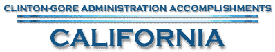 california.gif (5416 bytes)