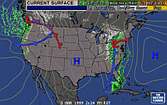curwx_167x105.gif (17435 bytes)