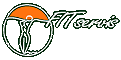 fs.gif (2730 bytes)