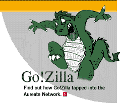 gographic.gif (8975 bytes)
