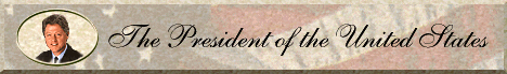 head_pres.gif (25103 bytes)