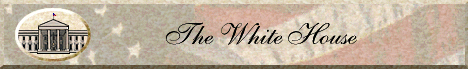 head_whitehouse.gif (26971 bytes)
