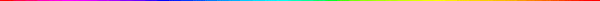 jan.gif (4491 bytes)