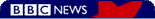 news_top.gif (643 bytes)