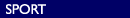 sport.gif (375 bytes)