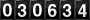 wwwcount.gif (2041 bytes)