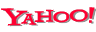 yahoo_new4.gif (1270 bytes)
