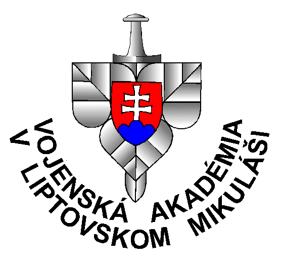 znak.gif (17672 bytes)