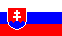 zsk.gif (246 bytes)